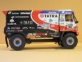 /album/dakar-21-tatra-815-buggyra/tatra-815-buggyra-15-jpg/
